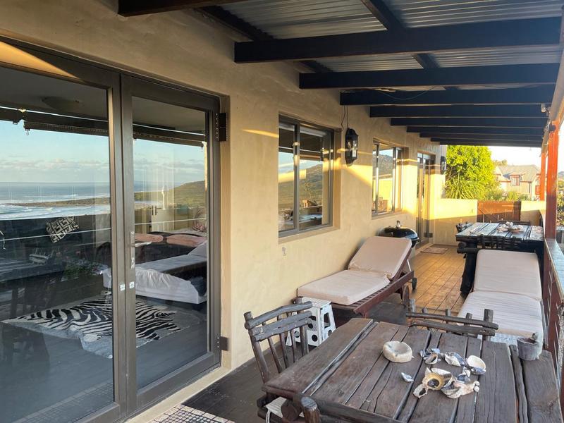 To Let 0 Bedroom Property for Rent in Scarborough Western Cape